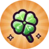 Lucky Summons game pass icon