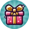 Starter Pack game pass icon